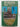 Print Books - Lord's by Geoffrey Moorhouse - Book Express