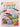 Print Books - Light (Fun with Science) by Brenda Walpole - Book Express