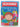 Print Books - Alexander: Santa's Secret Elf by Katherine Sully - Book Express