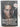Print Books - Mud, Sweat and Tears by Bear Grylls - Book Express