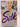 Print Books - Silk by Rupert James - Book Express