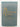Philosophically Speaking by Dr. Jim Euclid - Book Express - Used Print Books