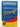 Longman Essential Activator by Longman
