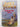 Inherit the Skies by Janet Tanner