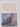 Evening Class (BCA) by Maeve Binchy