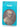 Kant by Immanuel Kant, S. Korner