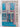 Trafficking in Old Books by Anthony Marshall