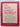The Habit Control Workbook by Nonie Birkedahl