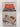 Clutch of Constables by Ngaio Marsh