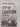 City of London: The History by David Kynaston