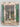 To Live in Jerusalem (Catalogue) by Rivka Gonen