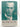 Mawson: A Life by Philip Ayres