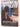 The Mental Athlete by Kay Porter - Book Express - Used Print Books