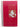 Holy Bible NRSV by Zondervan