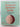 Print Books - Management Information Systems by Charles S. Parker - Book Express