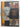 Alexander the Great Study Notes by Paul Artus - Book Express - Used Print Books