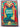 Mister Memory by Marcus Sedgwick - Book Express - Used Print Books