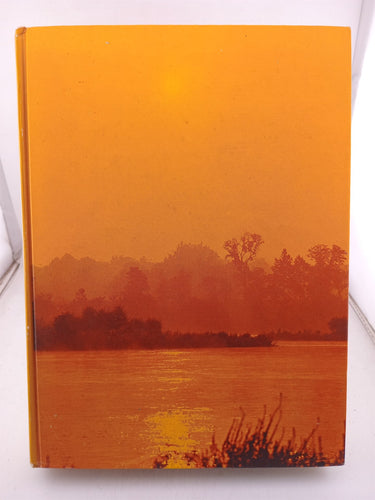 Print Books - Environmental Science (Saunders Golden Series) by Amos Turk - Book Express