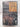 Print Books - City of God by Cecelia Holland - Book Express