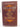 Print Books - The Day of the Scorpion by Paul Scott - Book Express
