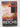 Cross Bones by Kathy Reichs