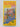 Het 100.000 Stratenboek by Shell