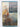 Trafalgar: The Nelson Touch by David Howarth