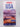 Insight Guides USA Travel Map by Insight Guides