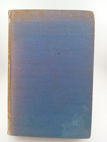 Eustace and Hilda by L. P. Hartley - Book Express - Used Print Books