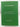 Print Books - A Future Realised by Donald Phillipps - Book Express