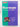 German Vocabulary Handbook by Joy Saunders