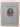 Exercise Book (King George VI) by Unknown