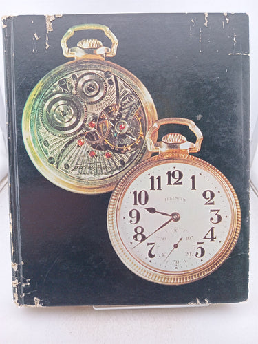 Print Books - My Father's Watch: Aspects of the Physical World by Donald F. Holcomb,Philip Morrison - Book Express