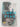 Hellfire by Chris Ryan - Book Express - Used Print Books