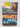 Private India by Ashwin Sanghi,James Patterson