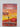 The Informationist by Taylor Stevens - Book Express - Used Print Books