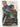 After Earth by Peter David - Book Express - Used Print Books