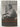 The Life of Kingsley Amis by Zachary Leader - Book Express - Used Print Books