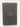 Holy Week Book New & Complete Edition by unknown - Book Express - Used Print Books