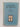 Livingstone the Liberator by James I. Macnair - Book Express - Used Print Books