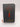 My Sunday Missal by Joseph F. Stedman