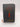 My Sunday Missal by Joseph F. Stedman - Book Express - Used Print Books