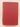 History of Economic Thought by Lewis H. Haney - Book Express - Used Print Books