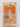 When The Going Was Good by Evelyn Waugh