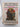 The Saturday Evening Post Treasury by Unknown