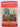 Hammer And Tickle: A History Of Communism Told Through Communist Jokes by Ben Lewis - Book Express - Used Print Books
