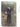 The Slave by Isaac Bashevis Singer - Book Express - Used Print Books