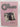 The Cobweb: A Torpid Neglect by Joyce Dunmore - Book Express - Used Print Books