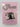 The Cobweb: A Torpid Neglect by Joyce Dunmore