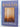After Life: Survival of the Soul by Colin Wilson - Book Express - Used Print Books